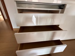Mueble de comedor PIFERRER