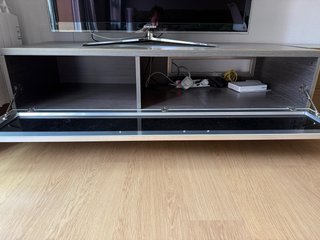 Mueble de comedor PIFERRER