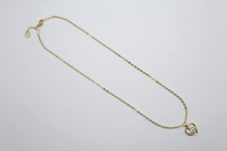 Collar de Plata 1ª Ley (2-667-8)