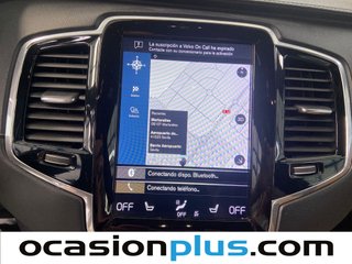 Volvo XC90 T8 Inscription AWD Auto 287 kW (390 CV)