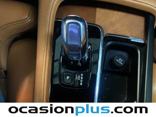 Volvo XC90 T8 Inscription AWD Auto 287 kW (390 CV)