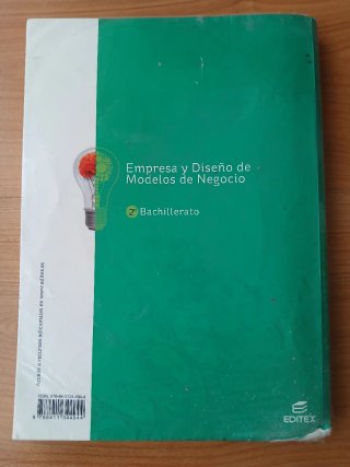 Libros 2°Bachillerato " Salesianos " Ciudad Real