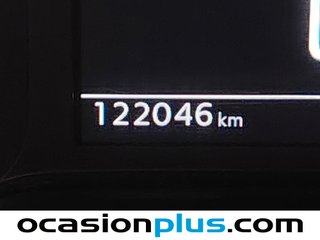 Peugeot Rifter BlueHDi 130 GT Line Long EAT8 96 kW (130 CV)
