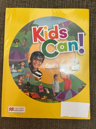 Libros 3 primaria en buen estado
