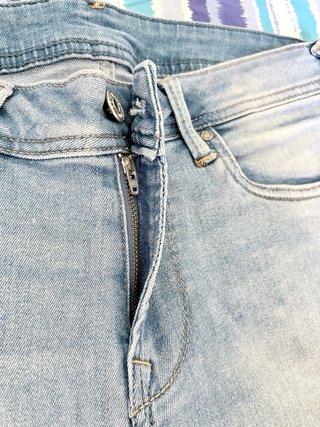Pepe Jeans Shorts Chiari Donna