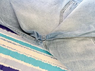 Pepe Jeans Shorts Chiari Donna