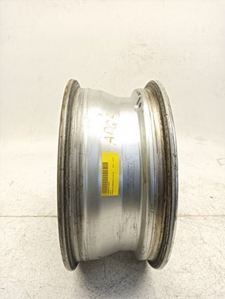 LLANTA CITROEN C5 BERLINA RHZ AS7G03