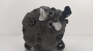 Compresor aire acondicionado audi 290j8 a3 271397