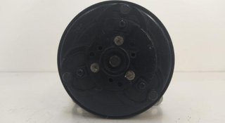 Compresor aire acondicionado audi 290j8 a3 271397