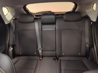 Hyundai Kona Tecno 2026