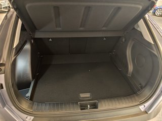 Hyundai Kona Tecno 2026