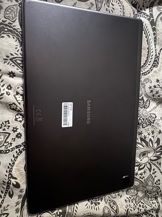 Tablet Samsung Galaxy Tab A7
