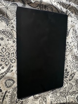 Tablet Samsung Galaxy Tab A7