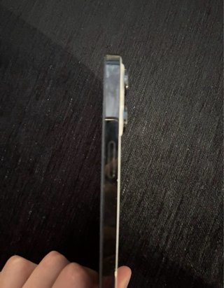 iPhone 14 Pro 128GB Bianco