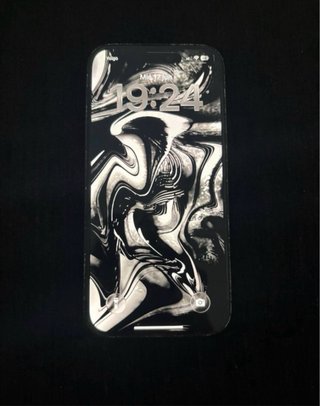 iPhone 14 Pro 128GB Bianco