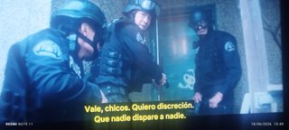 Altered Species PS3 Juego