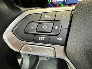 Volkswagen Golf eHybrid 1.4 TSI 150kW (204CV) DSG