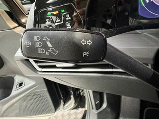 Volkswagen Golf eHybrid 1.4 TSI 150kW (204CV) DSG
