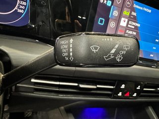 Volkswagen Golf eHybrid 1.4 TSI 150kW (204CV) DSG
