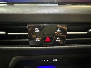 Volkswagen Golf eHybrid 1.4 TSI 150kW (204CV) DSG