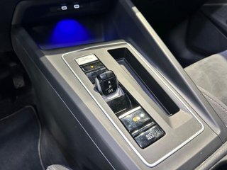 Volkswagen Golf eHybrid 1.4 TSI 150kW (204CV) DSG
