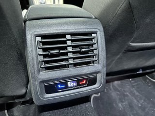 Volkswagen Golf eHybrid 1.4 TSI 150kW (204CV) DSG