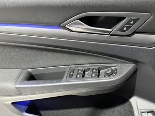 Volkswagen Golf eHybrid 1.4 TSI 150kW (204CV) DSG