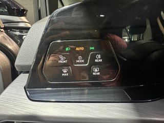 Volkswagen Golf eHybrid 1.4 TSI 150kW (204CV) DSG