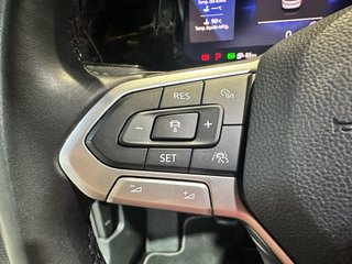 Volkswagen Golf eHybrid 1.4 TSI 150kW (204CV) DSG