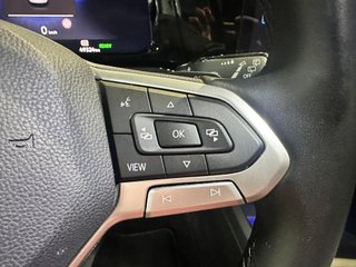 Volkswagen Golf eHybrid 1.4 TSI 150kW (204CV) DSG