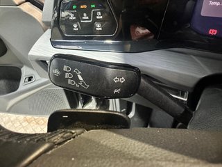 Volkswagen Golf eHybrid 1.4 TSI 150kW (204CV) DSG