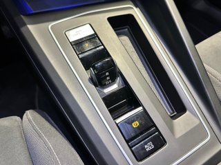 Volkswagen Golf eHybrid 1.4 TSI 150kW (204CV) DSG