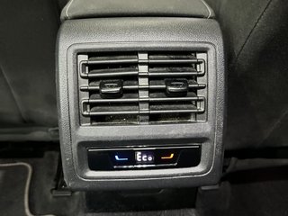 Volkswagen Golf eHybrid 1.4 TSI 150kW (204CV) DSG