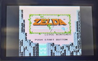 Nintendo 3DS Verde con Pokemon Bank e giochi