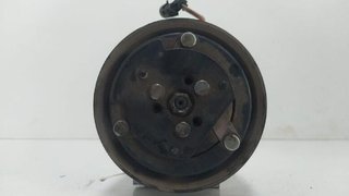 Compresor ochr alfa romeo 147 (190) 1.6 ts 261090