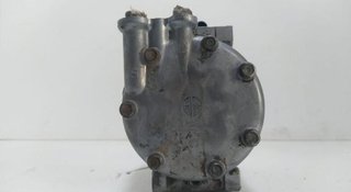 Compresor ochr alfa romeo 147 (190) 1.6 ts 261090