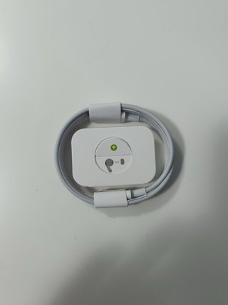 Airpods Pro 2ª Gen