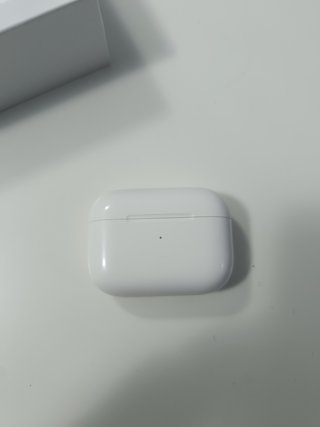 Airpods Pro 2ª Gen
