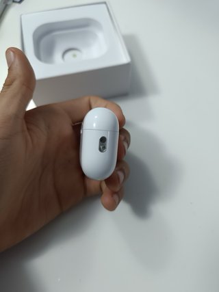 Airpods Pro 2ª Gen