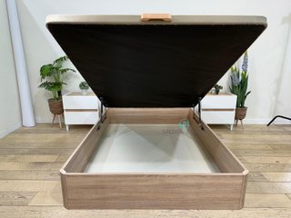 OFERTA NUEVO CANAPE +COLCHON VARIAS MEDIDAS