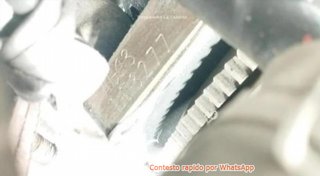 Cabap20517687 4g93 motor mitsubishi cari Ref:88359