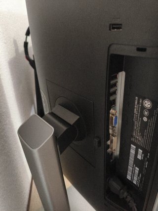 PC Oficina Dell Optiplex 7020 + Monitor + Teclado