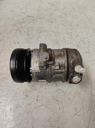 Compresor aire opel 4472808690 corsa e 300621
