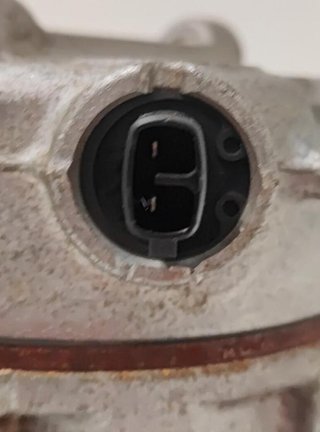 Compresor aire opel 4472808690 corsa e 300621