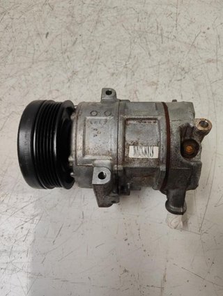Compresor aire opel 4472808690 corsa e 300621