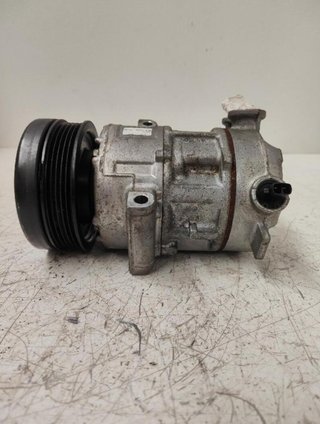 Compresor aire opel 4472808690 corsa e 300621