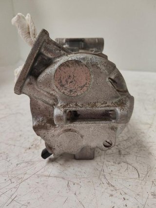 Compresor aire opel 4472808690 corsa e 300621