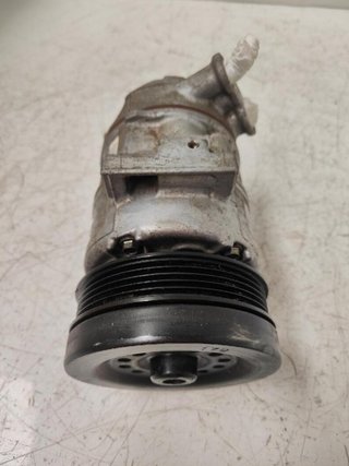 Compresor aire opel 4472808690 corsa e 300621
