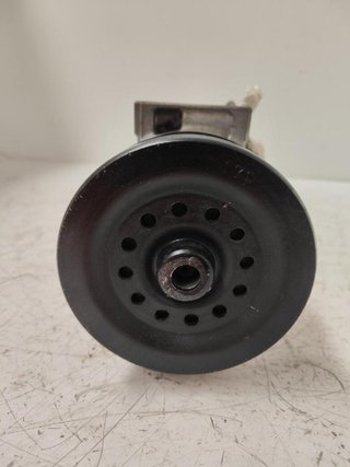 Compresor aire opel 4472808690 corsa e 300621