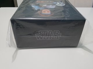 Hot Toys Star Wars Bo-Katan Kryze TMS035